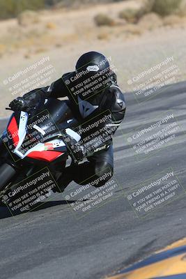 media/Mar-09-2025-TrackXperience (Sun) [[4c2000c718]]/2-Level 3/Session 2 (Turn 6 Inside)/